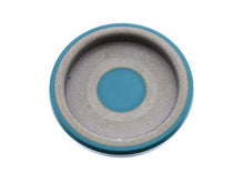 Load image into Gallery viewer, Cover