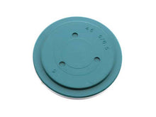 Load image into Gallery viewer, Cover