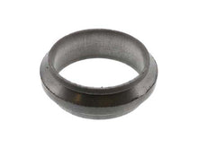 Load image into Gallery viewer, Exhaust Seal Ring