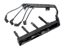 Load image into Gallery viewer, Spark Plug Wire Set