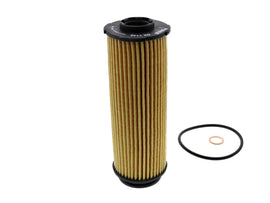 Oil Filter Kit