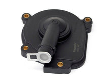 Load image into Gallery viewer, Breather Cover - AM42 EuroCars