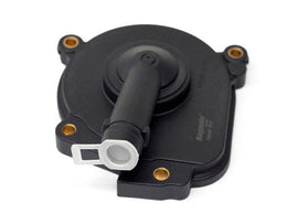 Breather Cover - AM42 EuroCars