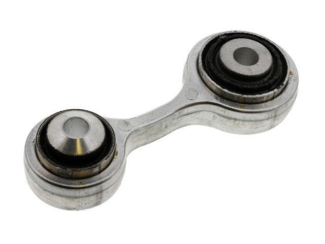 Control Arm Link