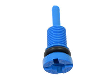 Load image into Gallery viewer, Radiator Drain Plug