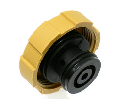 Expansion Tank Cap