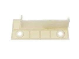 Shift Lever Guide Bushing - AM42 EuroCars