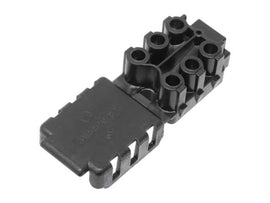 Pin Bushing Housing
