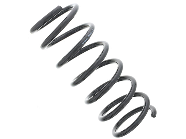 Coil Spring