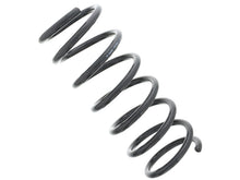 Load image into Gallery viewer, Coil Spring