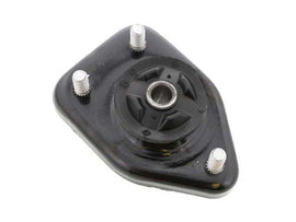 Shock Mount