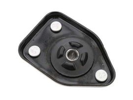 Shock Mount