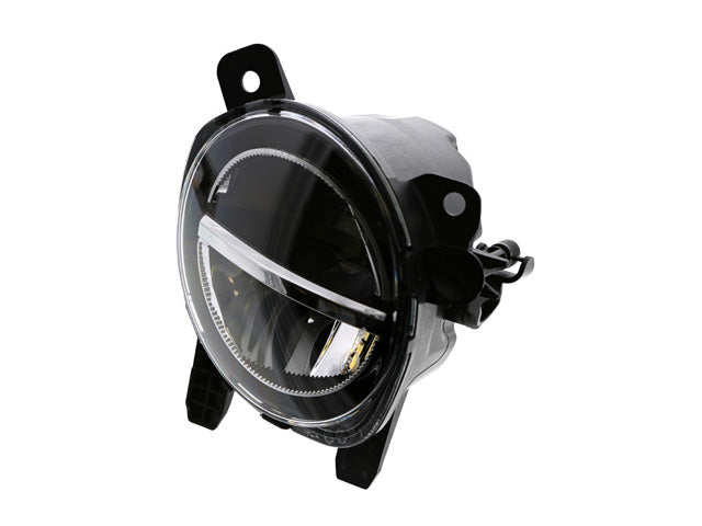 Fog Light
