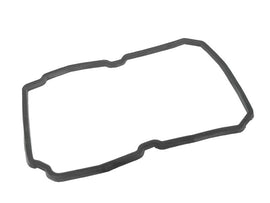 Transmission Pan Gasket