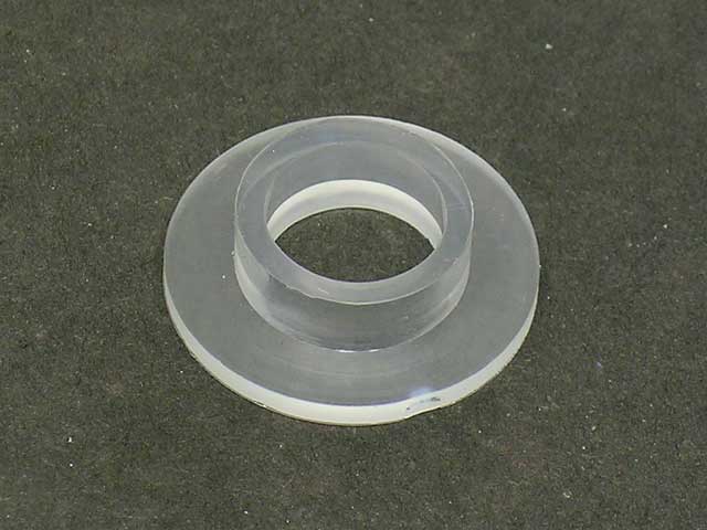 Slide Bushing
