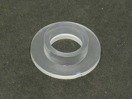 Slide Bushing