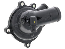 Load image into Gallery viewer, Coolant Thermostat - AM42 EuroCars
