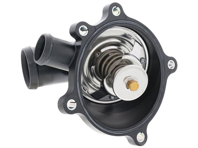 Coolant Thermostat - AM42 EuroCars