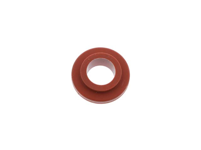 Oil Cooler Seal