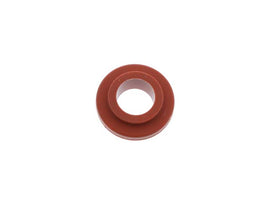 Oil Cooler Seal