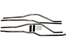 Load image into Gallery viewer, Coolant Pipe Kit