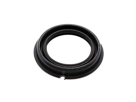 Wheel Seal
