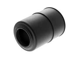 Protection Boot - AM42 EuroCars