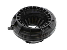 Load image into Gallery viewer, Strut Mount Bearing