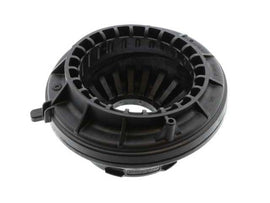 Strut Mount Bearing