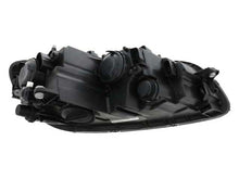 Load image into Gallery viewer, Headlight Assembly