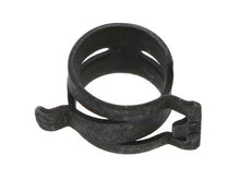 Load image into Gallery viewer, Hose Clamp