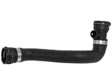 Load image into Gallery viewer, Radiator Hose - AM42 EuroCars