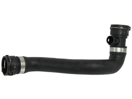 Radiator Hose - AM42 EuroCars