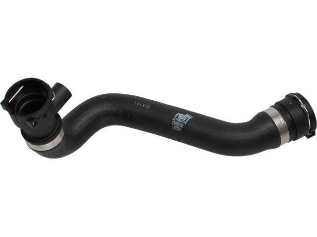 Radiator Hose - AM42 EuroCars