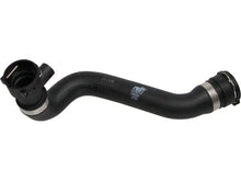 Load image into Gallery viewer, Radiator Hose - AM42 EuroCars