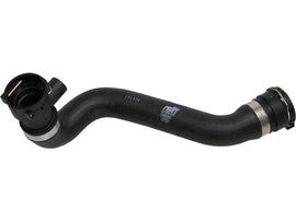 Radiator Hose - AM42 EuroCars