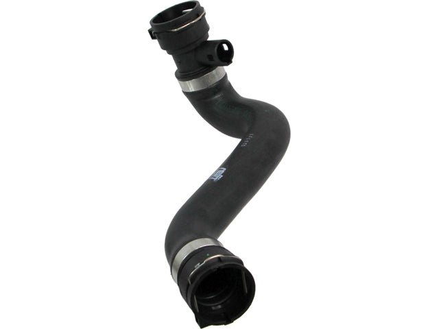 Radiator Hose - AM42 EuroCars