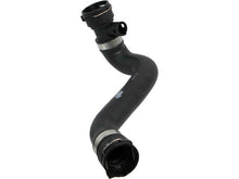 Load image into Gallery viewer, Radiator Hose - AM42 EuroCars
