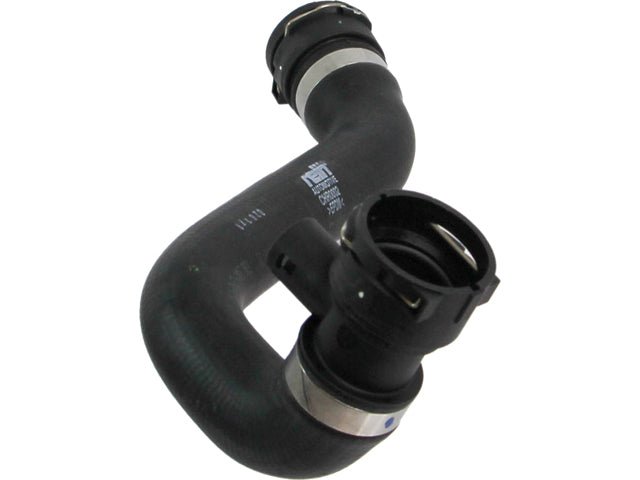 Radiator Hose - AM42 EuroCars