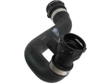 Load image into Gallery viewer, Radiator Hose - AM42 EuroCars