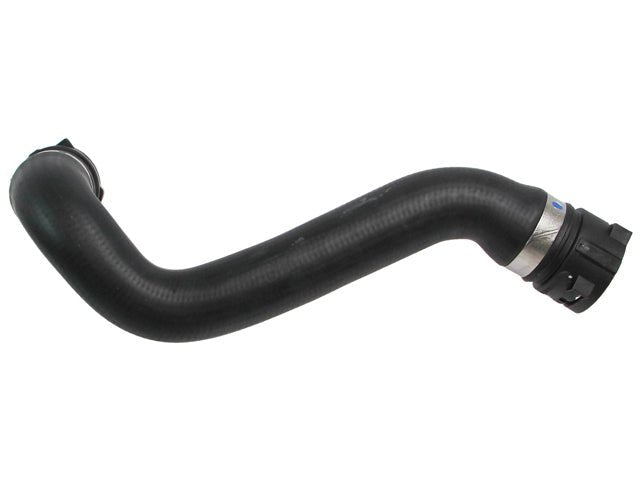Radiator Hose - AM42 EuroCars