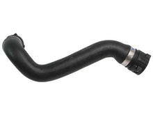 Load image into Gallery viewer, Radiator Hose - AM42 EuroCars