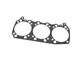 Cylinder Base Gasket