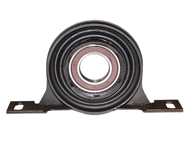 Driveshaft Center Support - AM42 EuroCars
