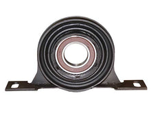 Load image into Gallery viewer, Driveshaft Center Support - AM42 EuroCars