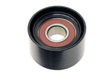 Load image into Gallery viewer, Drive Belt Idler Pulley