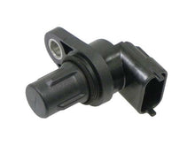 Load image into Gallery viewer, Camshaft Position Sensor