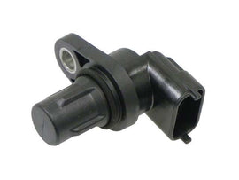 Camshaft Position Sensor