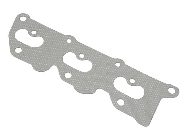 Exhaust Manifold Gasket