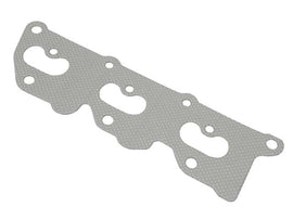 Exhaust Manifold Gasket